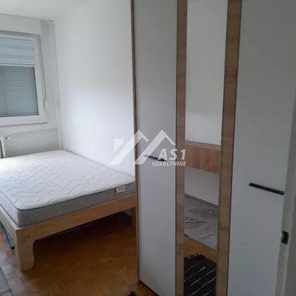 Bulevar oslobođenja | 4zida.rs
