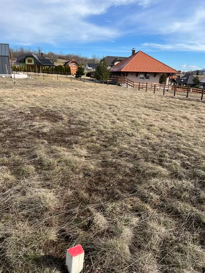 Bijele Vode | 4zida.rs