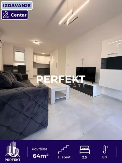 Moše Pijade | 4zida.rs