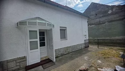 Zrenjanin, Širi centar | 4zida.rs