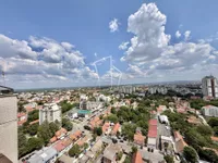 Gornji Grad, Zemun opština, Beograd | 4zida.rs