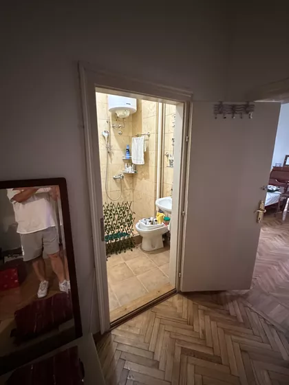 Pravni fakultet - Vračar | 4zida.rs
