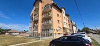 Novo Selo, Gradske lokacije, Subotica | 4zida.rs | 4zida.rs
