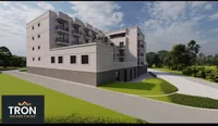 Gradske lokacije, Vrnjačka Banja | 4zida.rs | 4zida.rs