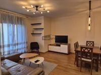 Beograd, Voždovac opština, Lekino Brdo | 4zida.rs | 4zida.rs