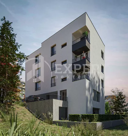 Durmitorska | 4zida.rs