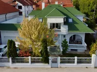 Pantelej, Gradske lokacije, Niš | 4zida.rs