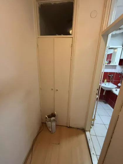 Gundulićeva 2 | 4zida.rs