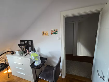 Slovačka | 4zida.rs