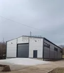 Kancelarija | 4zida