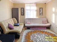 Vukov Spomenik, Zvezdara opština, Beograd | 4zida.rs