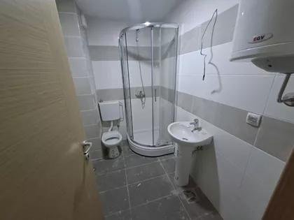 Vitezova Karađorđeve Zvezde | 4zida.rs