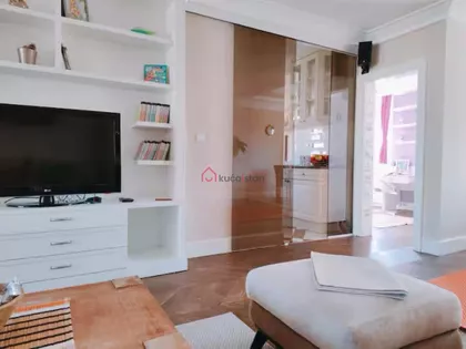 Dorćol | 4zida.rs
