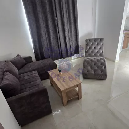 Stari Majur | 4zida.rs