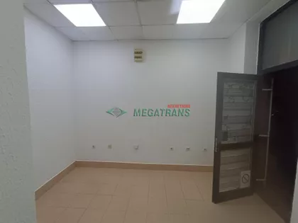 Vladike Ćirića | 4zida.rs