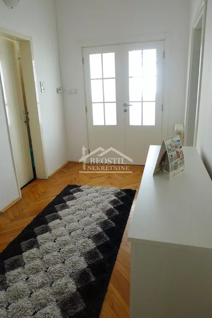 Braće Neštinac | 4zida.rs