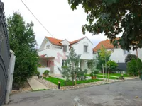 Veliki Mokri Lug, Zvezdara opština, Beograd | 4zida.rs