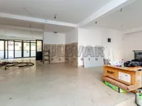 Centar, Medijana, Gradske lokacije, Niš | 4zida.rs