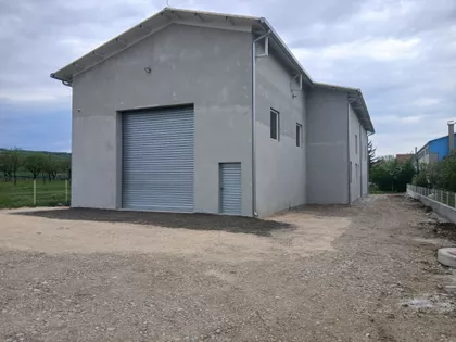 Stevana Sinđelića | 4zida.rs
