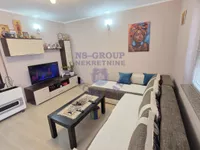 Gradske lokacije, Temerin | 4zida.rs