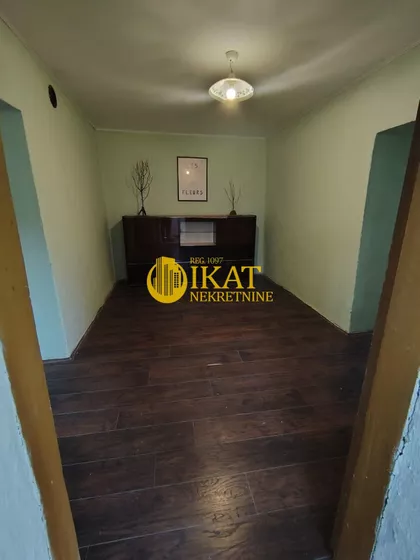 Svetozara Miletića | 4zida.rs