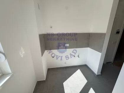 Podbara | 4zida.rs