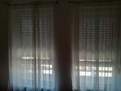 Đorđa Stanojevića 9 | 4zida.rs