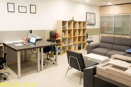 Maršala Birjuzova | 4zida.rs