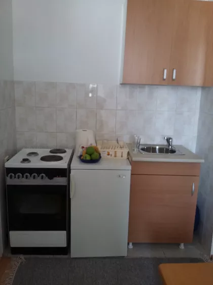 Milorada Veljkovića-Špaje | 4zida.rs