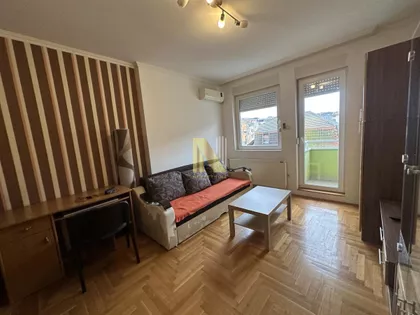 Nova Detelinara | 4zida.rs