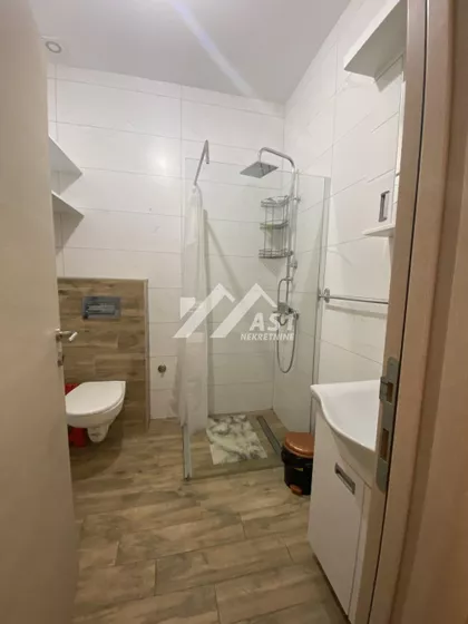 Bukovački put | 4zida.rs