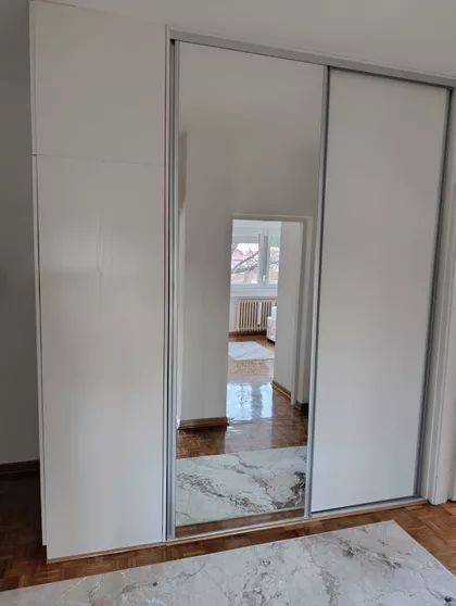 Dedinje | 4zida.rs