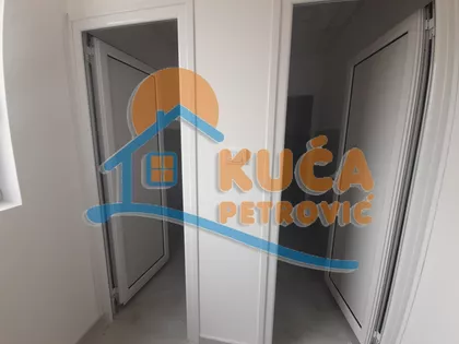 Matejevački put | 4zida.rs