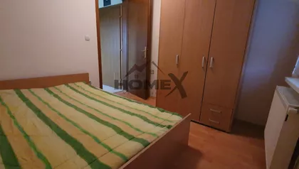 Tršćanska | 4zida.rs