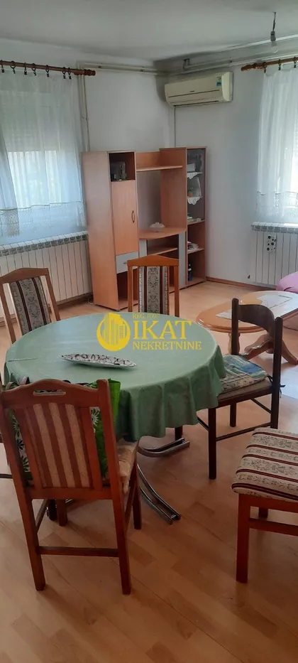 Klenačka | 4zida.rs