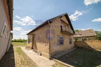 Čurug, Okolne lokacije, Žabalj | 4zida.rs | 4zida.rs