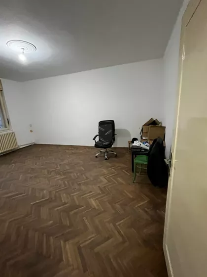 Gradske lokacije | 4zida.rs