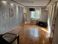 Beograd, Novi Beograd, Bežanijska kosa 1 | 4zida.rs | 4zida.rs