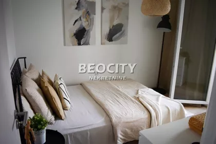 Mičurinova | 4zida.rs