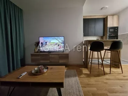 Cvetkova Pijaca | 4zida.rs