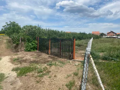 Oplenačka | 4zida.rs