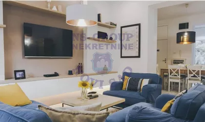 Novi Sad - Centar | 4zida.rs