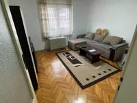 Duvanište, Medijana, Gradske lokacije, Niš | 4zida.rs