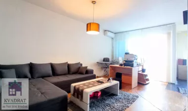 Čukarica