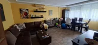 Beograd, Rakovica opština, Labudovo Brdo | 4zida.rs | 4zida.rs