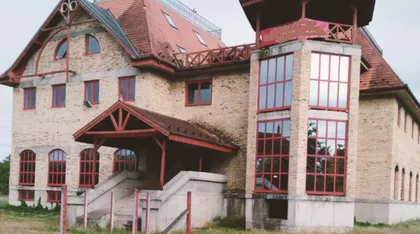 Palić | 4zida.rs