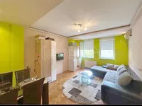 Grbavica, Gradske lokacije, Novi Sad | 4zida.rs