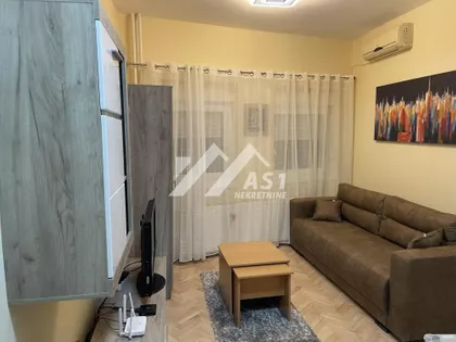 Đure Jakšića | 4zida.rs