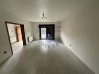 Futog, Okolne lokacije, Novi Sad | 4zida.rs