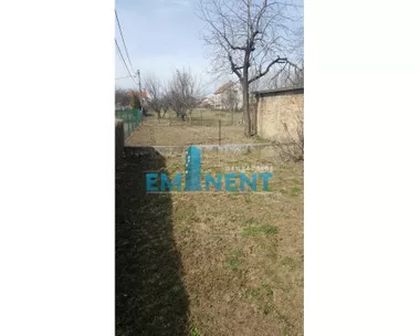 Batajnica